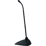 Фото:Shure MX418D/S Конденсаторный микрофон