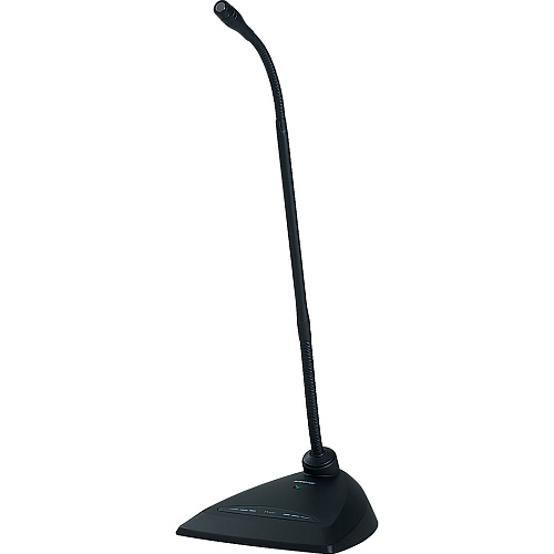 Shure MX418D/S Конденсаторный микрофон