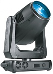 Фото:SILVER STAR SS664SC PLUTO 600 PROFILE WASH Поворотная «голова»