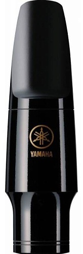 Yamaha TS-7C//ID Мундштук для тенор-саксофона