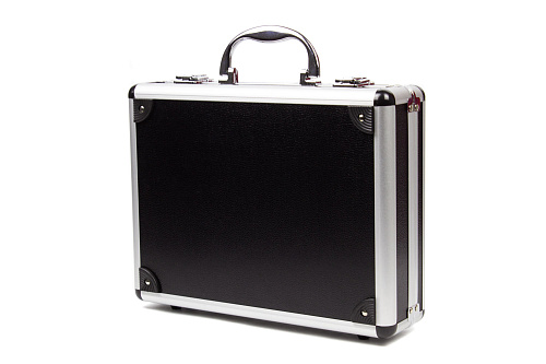 Acemic PR-8/GT-1 Беспроводная инструментальная радиосистема