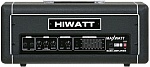 :HiWatt B300HD   -