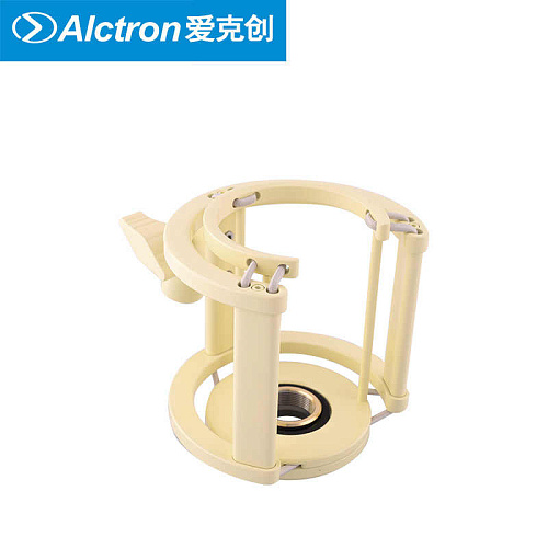 Alctron CX5 Микрофон студийный, конденсаторный