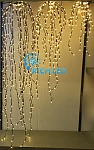 :RICH LED RL-DR1.0-B/WW  