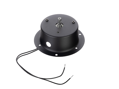 LAudio WS-MB25 Mirror Ball Зеркальный шар, светлый