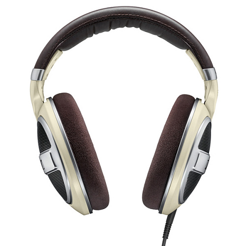 Sennheiser HD 599 Наушники динамические