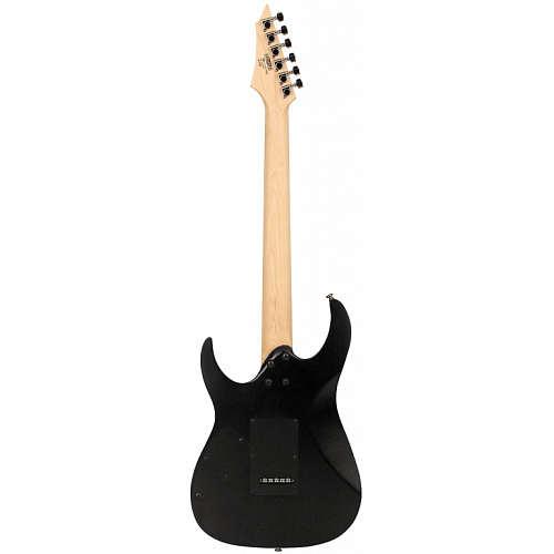 Cort X100-OPBB X Series Электрогитара