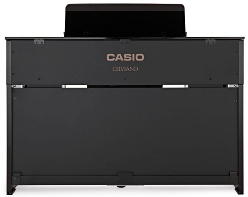 Casio GP-510 BP  