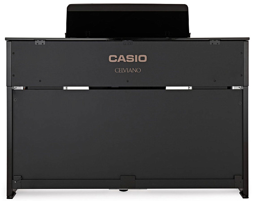 Casio GP-510 BP Цифровое фортепиано