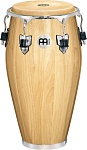 Фото:Meinl MP1134NT Professional Series Conga Конга 11 3/4", цвет натуральный