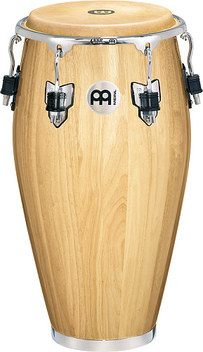 Meinl MP1134NT Professional Series Conga Конга 11 3/4", цвет натуральный
