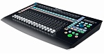 :PreSonus FaderPort 16 USB-