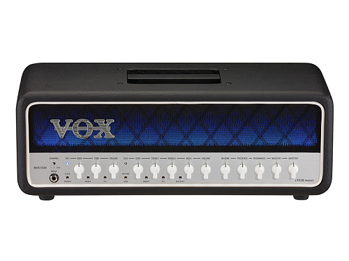 VOX MVX150H Усилитель для электрогитары