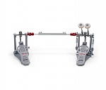 Фото:Ludwig LAP12FPR Педаль для бас барабана