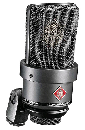 Neumann TLM 103 mt Студийный конденсаторный микрофон