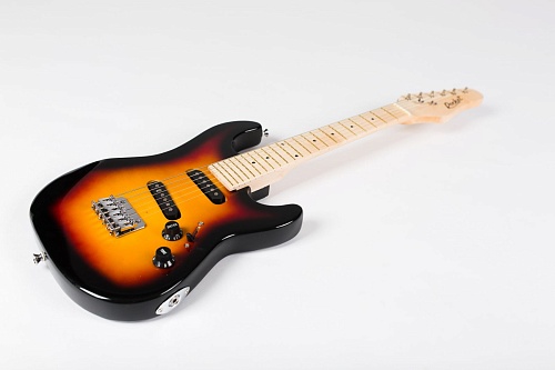 ROCKET ST-32 SB 32" Детская электрогитара
