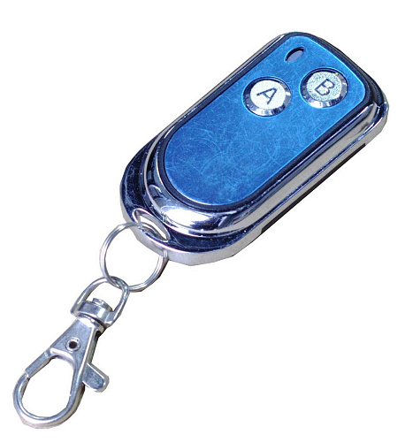 Involight LFWM2000 Генератор тяжелого дыма 2000 Вт