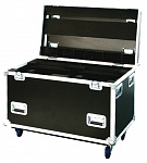 Фото:Robe Dual Road Case 250 Кейс двойной