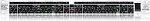 Фото:Behringer MDX2600 2-х канальный экспандер/ гейт/ компрессор/ пиковый лимитер