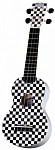 :MAHALO U-40 RC Racing    