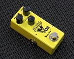 :Yerasov 3000-Volt-mini Overdrive  