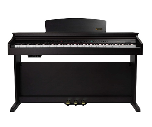 Artesia DP-10e Rosewood Цифровое фортепиано
