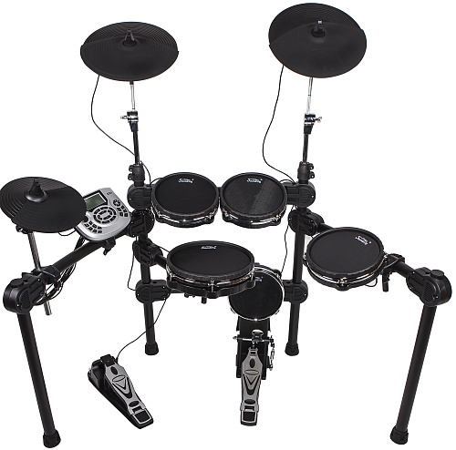 Soundking SKD203 Цифровая ударная установка