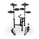 Фото:Soundking SKD130 Цифровая ударная установка