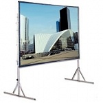 :ADEO PSCHT0037/2    600x462