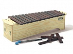 :Sonor 23200301 Orff Meisterklasse TAKX 10  -, 19 