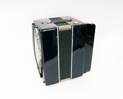 Шуйская гармонь S32XL-A-POBEDA Гармонь "Шуйская"