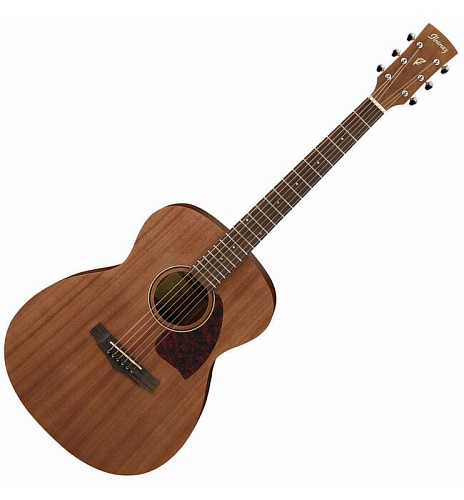 IBANEZ PC12MH-OPN Акустическая гитара