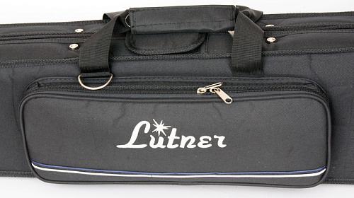 Lutner PTB Футляр для тромбона