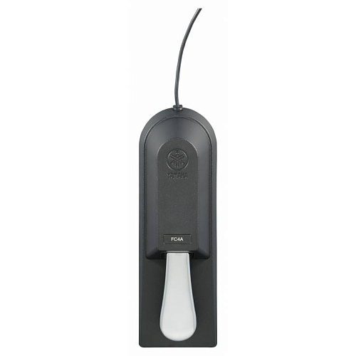 YAMAHA FC4A Педаль сустейн
