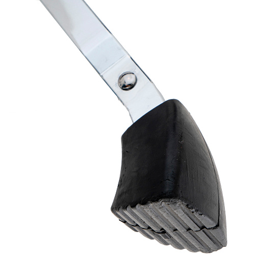 Dixon PSN-11ST Табурет ударника, круглый