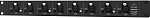 Фото:Behringer MS8000 Рэковый микрофонный сплиттер