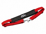 Фото:Meinl SB-R Ремень для барабана репенике/сурду