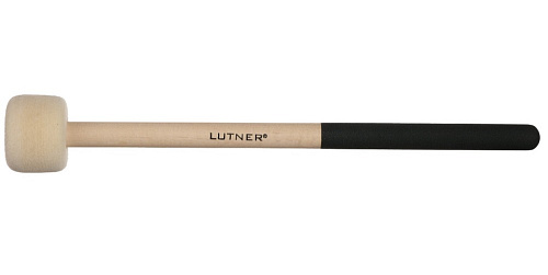 Fleet SN5 Палочка для концертного барабана