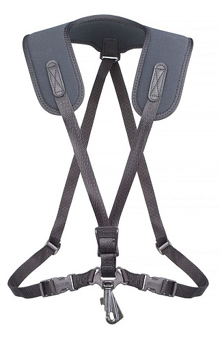 Neotech 2601172 Super Harness    , , 