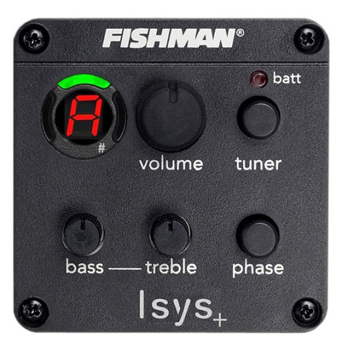 Sigma DMC-1E Гитара акустическая