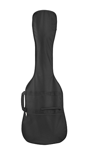 Lutner LBG-2 Чехол для бас-гитары, утепленный