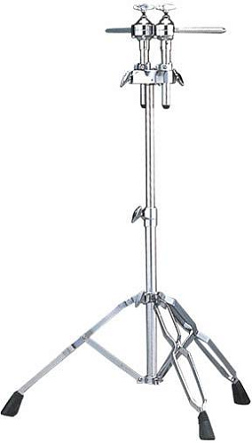 Yamaha WS860A Подставка для 2-х томов (for YESS)