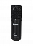 Фото:Alctron UM900 Микрофон USB студийный, конденсаторный