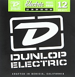 :Dunlop DEN1254    , , Heavy, 12-54