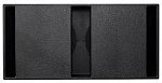 Фото:Tannoy VSX 12.2 BP Пассивный компактный сaбвуфер, белый