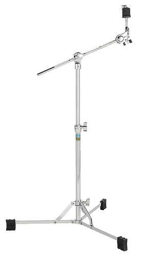 Ludwig LC35BCS Classic Стойка-журавль для тарелки