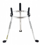 Фото:MEINL ST-MP1212CH Стойка для конго