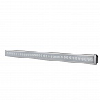 :PR Lighting JNR-8011B  