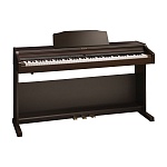 :Roland RP501R-CR  