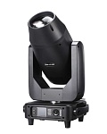Фото:Bi Ray ML400BWS Beam & Wash & Spot Моторизированная световая "голова", 400 Вт
